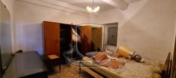 Apartamento de 6 habitaciónes en Monticiano, Italy No. 31645 4