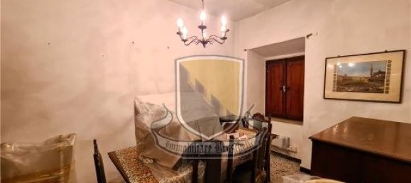 Apartamento de 6 habitaciónes en Monticiano, Italy No. 31645 7