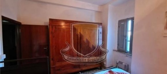 Apartamento de 6 habitaciónes en Monticiano, Italy No. 31645 2