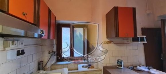 Apartamento de 6 habitaciónes en Monticiano, Italy No. 31645 9