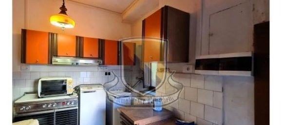 Apartamento de 6 habitaciónes en Monticiano, Italy No. 31645 10