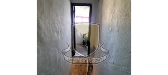 Apartamento de 6 habitaciónes en Monticiano, Italy No. 31645 6