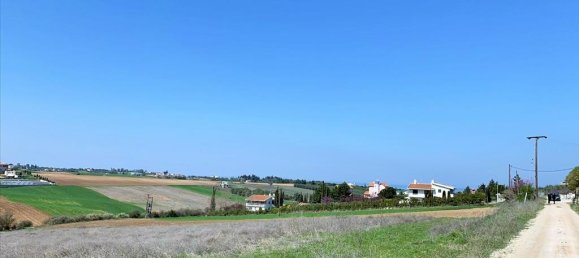 22000m² Hotel in Thessaloniki, Greece No. 5085 5