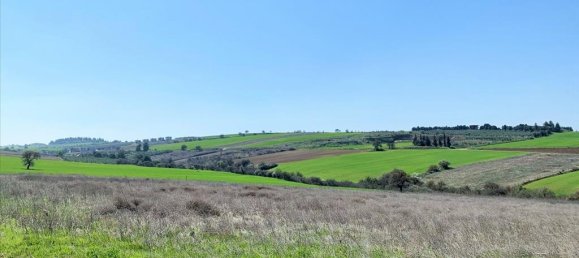 22000m² Hotel in Thessaloniki, Greece No. 5085 3