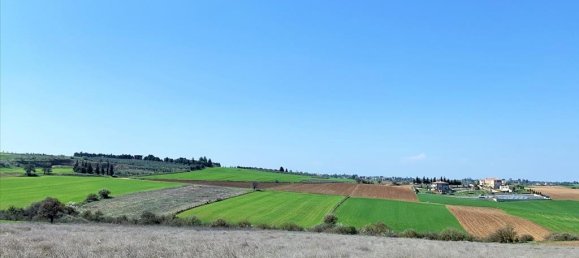 22000m² Hotel in Thessaloniki, Greece No. 5085 4