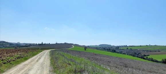 22000m² Hotel in Thessaloniki, Greece No. 5085 2