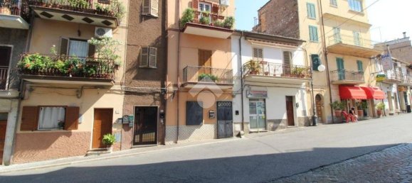 1 chambre Appartement à Sant'Angelo Romano, Italy No. 268455 33