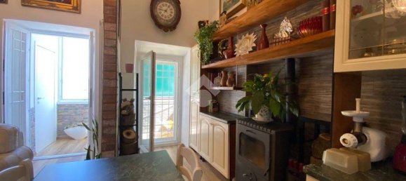 1 chambre Appartement à Sant'Angelo Romano, Italy No. 268455 12