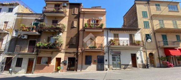 1 chambre Appartement à Sant'Angelo Romano, Italy No. 268455 34