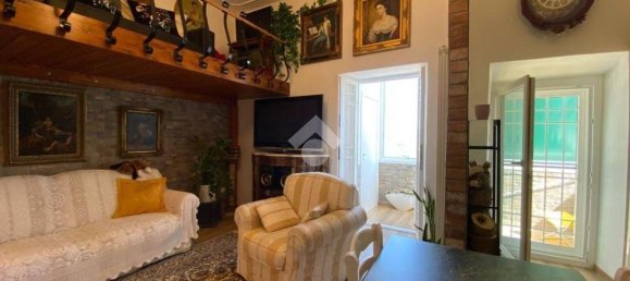 1 chambre Appartement à Sant'Angelo Romano, Italy No. 268455 7