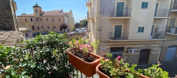 1 chambre Appartement à Sant'Angelo Romano, Italy No. 268455 31