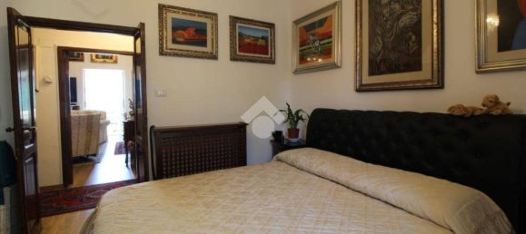 1 chambre Appartement à Sant'Angelo Romano, Italy No. 268455 27