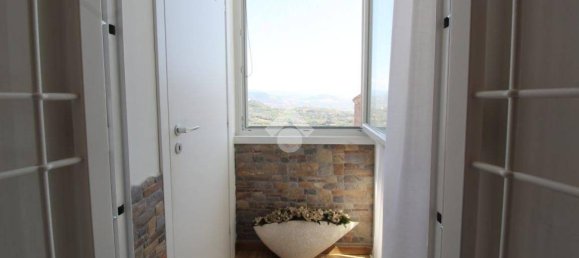 1 chambre Appartement à Sant'Angelo Romano, Italy No. 268455 18
