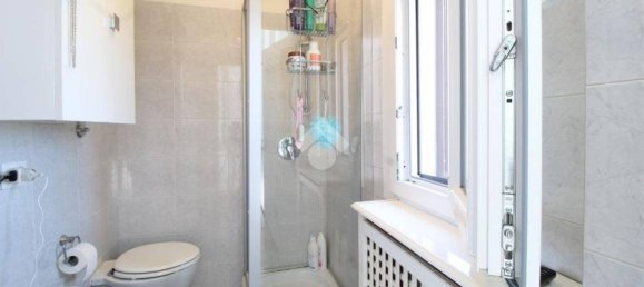 1 chambre Appartement à Sant'Angelo Romano, Italy No. 268455 19