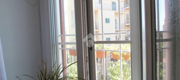 1 chambre Appartement à Sant'Angelo Romano, Italy No. 268455 17