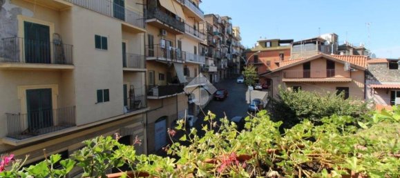 1 chambre Appartement à Sant'Angelo Romano, Italy No. 268455 32