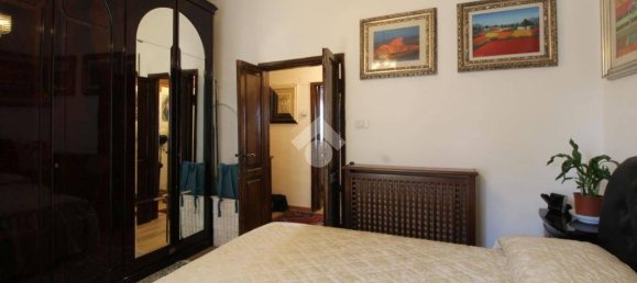1 chambre Appartement à Sant'Angelo Romano, Italy No. 268455 29