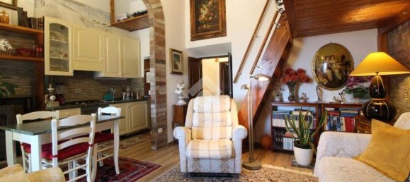 1 chambre Appartement à Sant'Angelo Romano, Italy No. 268455 10