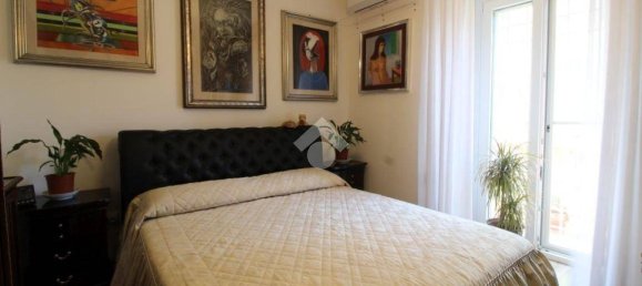 1 chambre Appartement à Sant'Angelo Romano, Italy No. 268455 26