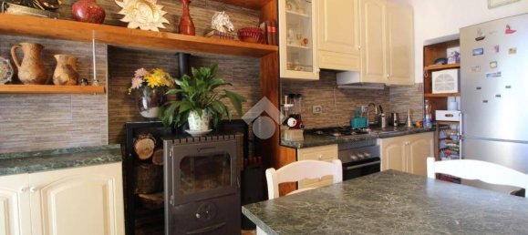 1 chambre Appartement à Sant'Angelo Romano, Italy No. 268455 13