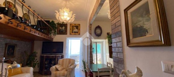 1 chambre Appartement à Sant'Angelo Romano, Italy No. 268455 16