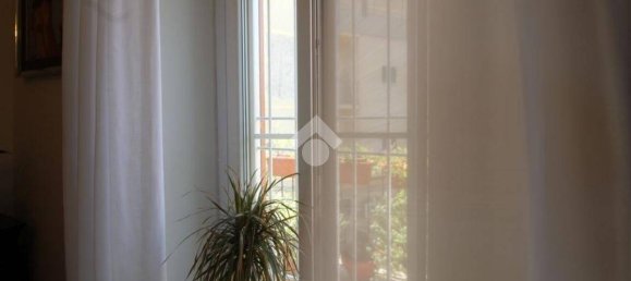 1 chambre Appartement à Sant'Angelo Romano, Italy No. 268455 30
