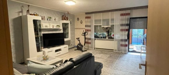 1 غرف نوم تاون هاوس في Birkenfeld, Germany رقم 323226 6