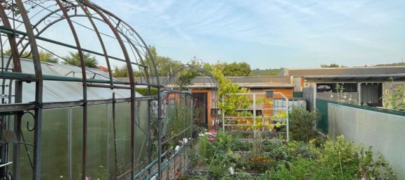 1 غرف نوم تاون هاوس في Birkenfeld, Germany رقم 323226 11