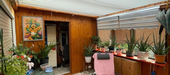 1 غرف نوم تاون هاوس في Birkenfeld, Germany رقم 323226 9