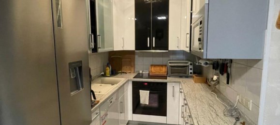 1 غرف نوم تاون هاوس في Birkenfeld, Germany رقم 323226 7