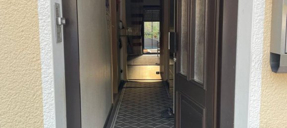 1 غرف نوم تاون هاوس في Birkenfeld, Germany رقم 323226 2