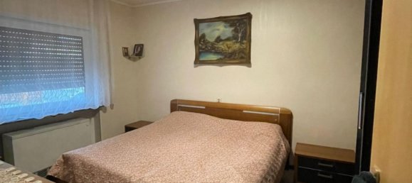 1 غرف نوم تاون هاوس في Birkenfeld, Germany رقم 323226 4