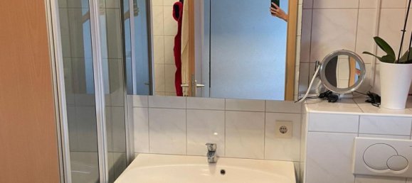 1 غرف نوم تاون هاوس في Birkenfeld, Germany رقم 323226 3