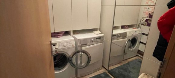 1 غرف نوم تاون هاوس في Birkenfeld, Germany رقم 323226 5