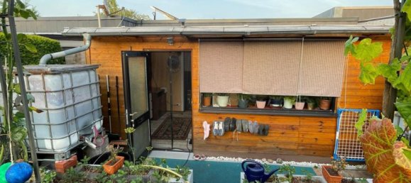 1 غرف نوم تاون هاوس في Birkenfeld, Germany رقم 323226 10