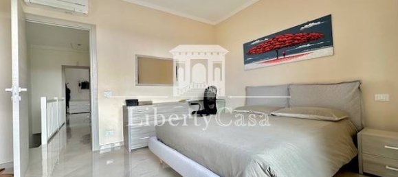 3 chambres Villa à Toscolano Maderno, Italy No. 118793 8