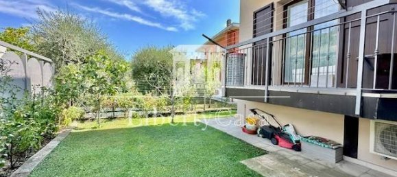 3 chambres Villa à Toscolano Maderno, Italy No. 118793 17