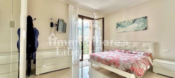 3 chambres Villa à Toscolano Maderno, Italy No. 118793 5