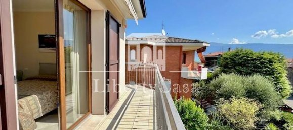 3 chambres Villa à Toscolano Maderno, Italy No. 118793 15