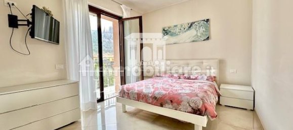 3 chambres Villa à Toscolano Maderno, Italy No. 118793 4