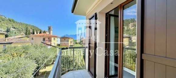 3 chambres Villa à Toscolano Maderno, Italy No. 118793 16