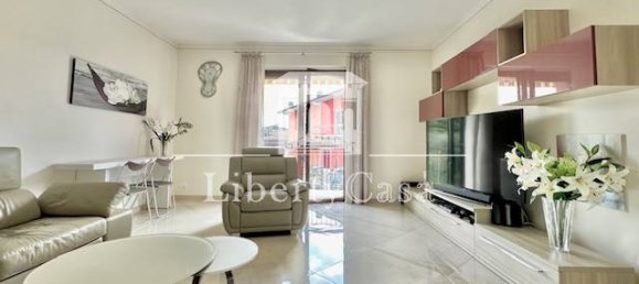 3 chambres Villa à Toscolano Maderno, Italy No. 118793 2