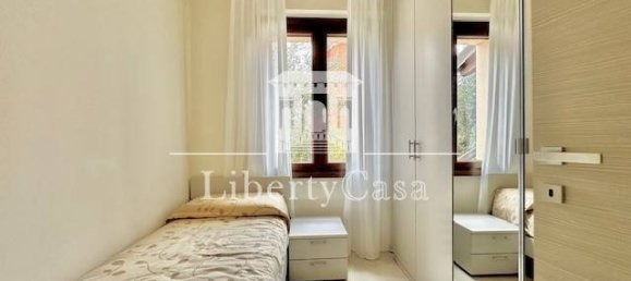 3 chambres Villa à Toscolano Maderno, Italy No. 118793 6