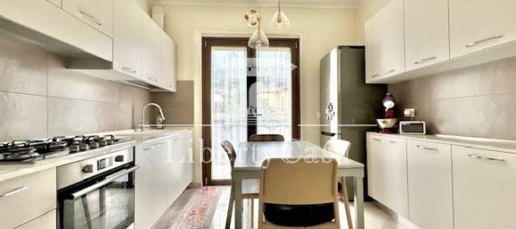 3 chambres Villa à Toscolano Maderno, Italy No. 118793 19