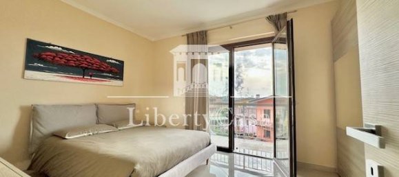 3 chambres Villa à Toscolano Maderno, Italy No. 118793 11