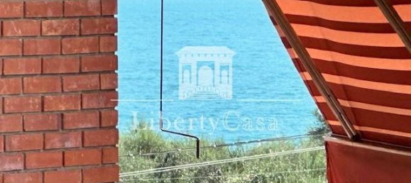 3 chambres Villa à Toscolano Maderno, Italy No. 118793 3