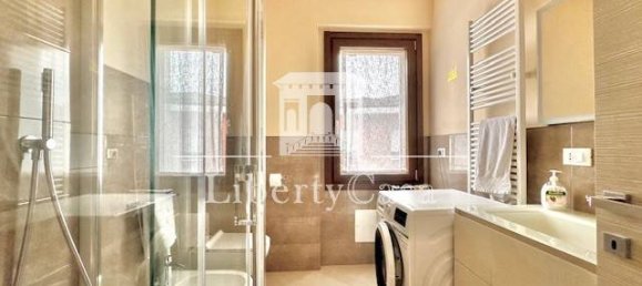 3 chambres Villa à Toscolano Maderno, Italy No. 118793 12