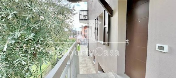 3 chambres Villa à Toscolano Maderno, Italy No. 118793 14