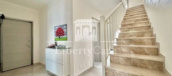 3 chambres Villa à Toscolano Maderno, Italy No. 118793 10