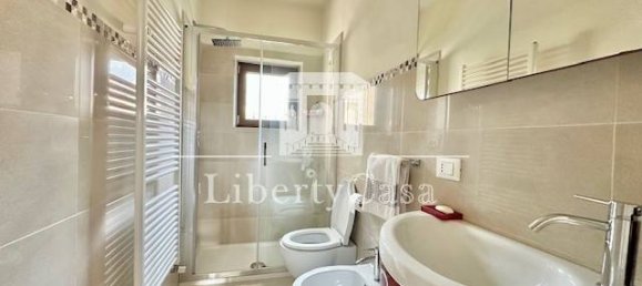 3 chambres Villa à Toscolano Maderno, Italy No. 118793 9